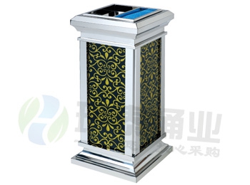 ���F���Aϵ�в������P�ͰHT-BXG8065,�҃�(n��i),����Ͱ,�҃�(n��i),����Ͱ,